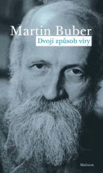 image:Image Dvojí způsob víry