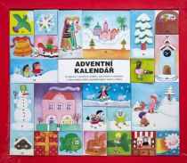 image:Image Adventní kalendář