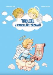 image:Image Trdliel v kanceláři zázraků