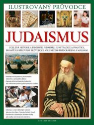 image:Image Judaismus