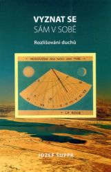image:Image Vyznat se sám v sobě