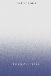 image:Image Tajemství Vánoc