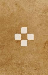 image:Image Bible 21 s DT