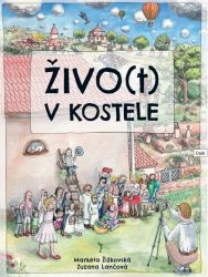 image:Image Život v kostele