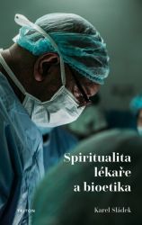 image:Image Spiritualita lékaře a bioetika