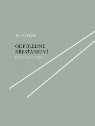 image:Image Odpoledne křesťanství