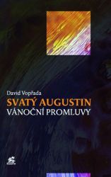 image:Image Vánoční promluvy