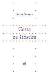image:Image Cesta za štěstím