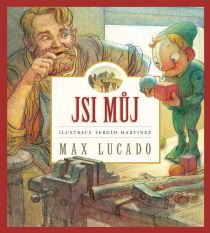 image:Image Jsi můj