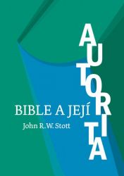 image:Image Bible a její autorita