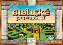 image:Image Biblické putování