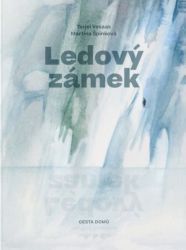 image:Image Ledový zámek