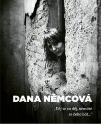 image:Image Děj se co děj, nemáte se čeho bát