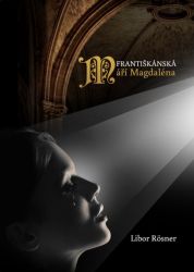 image:Image Františkánská Máří Magdaléna