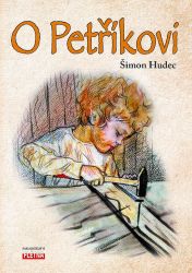 image:Image O Petříkovi