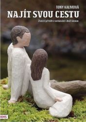 image:Image Najít svou cestu
