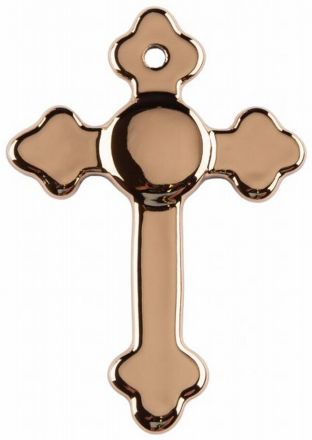 image:Image Kříž St. Michael Absolute