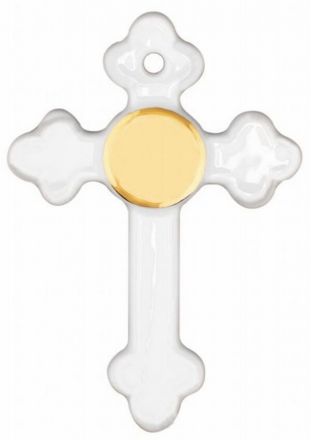 image:Image Kříž St. Michael Gold