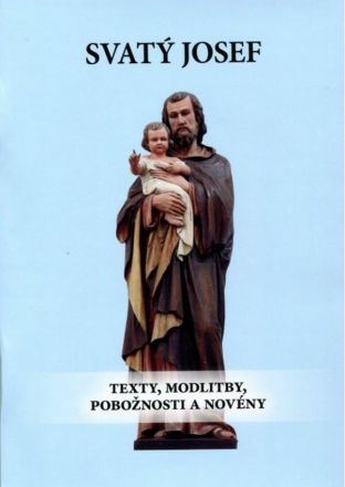 image:Image Svatý Josef