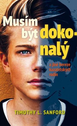 image:Image Musím být dokonalý a jiné hereze kazatelských rodin