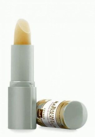 image:Image Balzám na rty s olejem z obilných klíčků