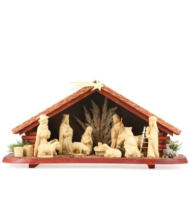 image:Image Betlém velký svítící