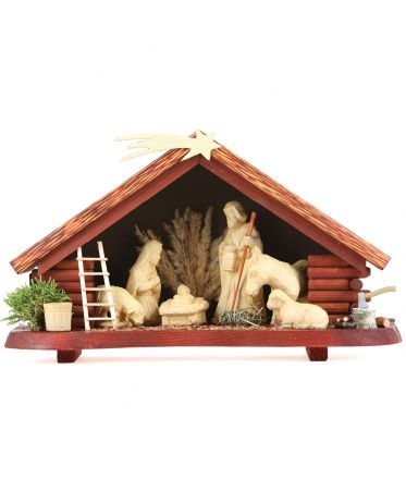 image:Image Betlém menší svítící