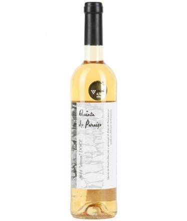 image:Image Avesso Doce 2014