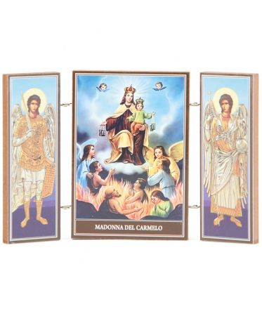 image:Image Ikona otvírací malá - Panna Maria Karmelská