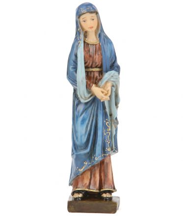 image:Image Panna Maria Bolestná