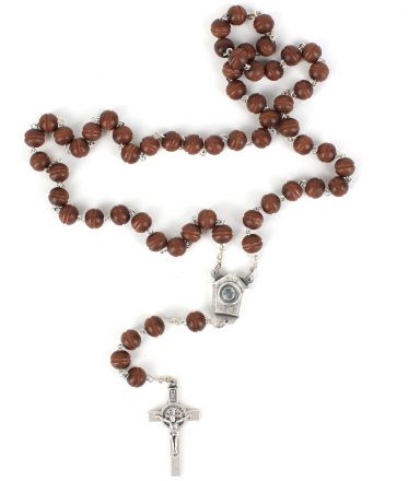 image:Image Růženec Lurdy