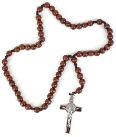 image:Image Růženec dřevěný větší