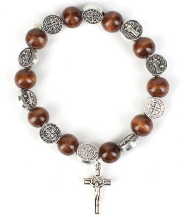 image:Image Růženec desátek svatého otce Benedikta