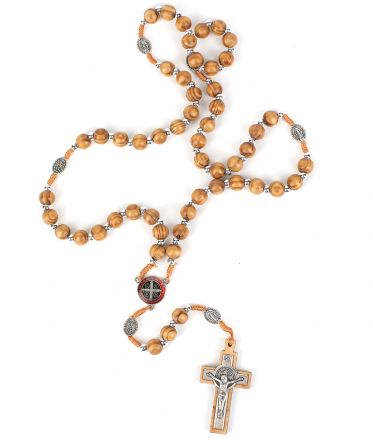 image:Image Růženec se svatým otcem Benediktem