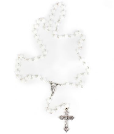 image:Image Růženec - perla srdce