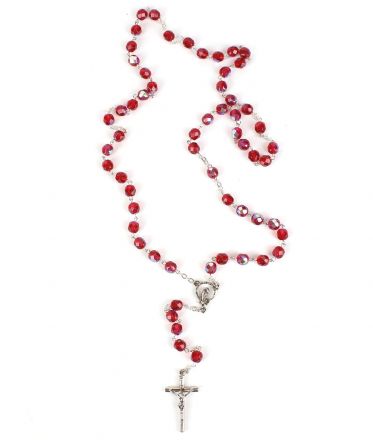 image:Image Růženec - leštěné perly