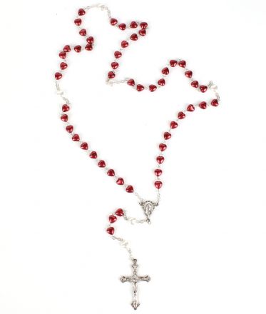 image:Image Růženec - perla srdce
