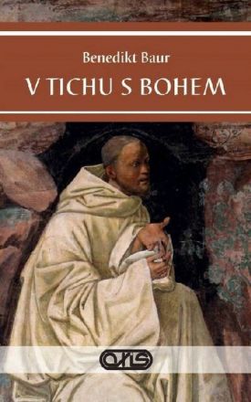image:Image V tichu s Bohem