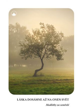 image:Image Láska dosáhne až na onen svět