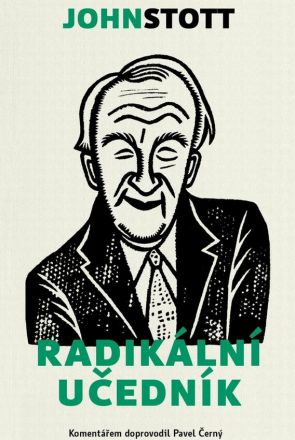 image:Image Radikální učedník