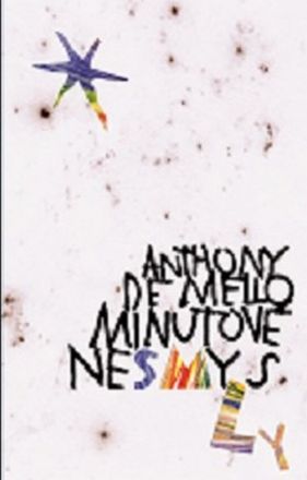 image:Image Minutové nesmysly