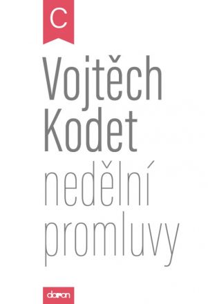 image:Image Nedělní promluvy C