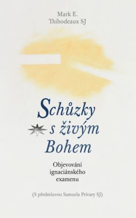 image:Image Schůzky s živým Bohem