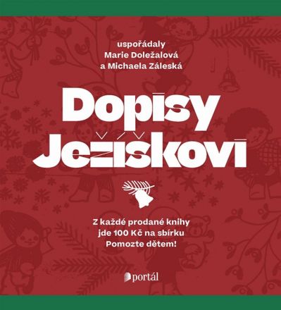 image:Image Dopisy Ježíškovi