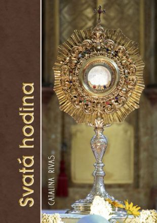 image:Image Svatá hodina