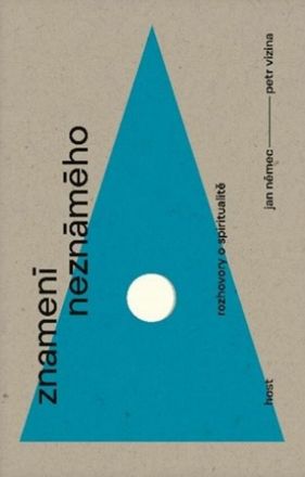 image:Image Znamení neznámého