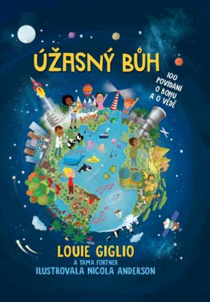 image:Image Úžasný Bůh