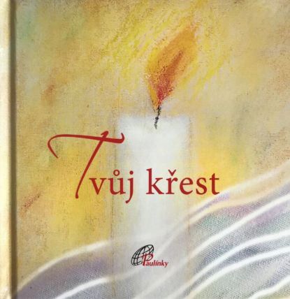 image:Image Tvůj křest