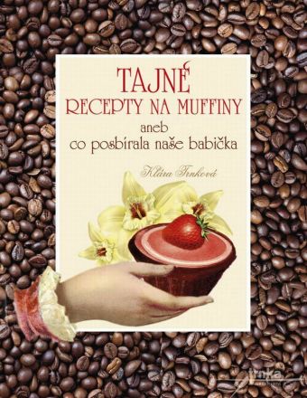image:Image Tajné recepty na muffiny