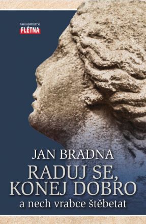 image:Image Raduj se, konej dobro a nech vrabce štěbetat